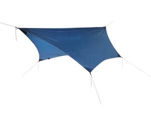 Cocoon amaca tenda ultraleggera