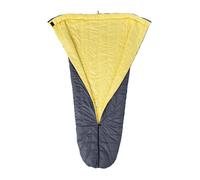 Cocoon Amaca Top Quilt