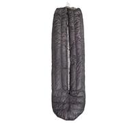 Cocoon Amaca Top Quilt Down