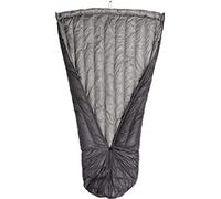 Cocoon Top Quilt Down Blanket 210 x 135 cm