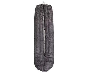 Cocoon Amaca Top Quilt Down