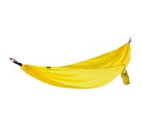 Cocoon Amaca Travel