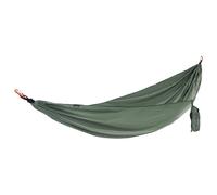 Cocoon Amaca Travel