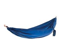 Cocoon Travel Hammock Blu 285 x 150 cm
