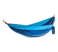 Travel Hammock Double Blue Moon