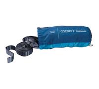 Cocoon Amaca Travel Double Set