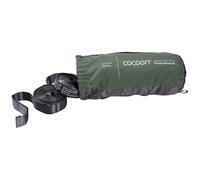 Cocoon - Travel Hammock Set - Amaca Double olivia