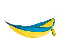Cocoon Amaca Travel Double Size