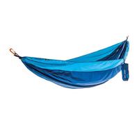 Travel Hammock Double Blue Moon