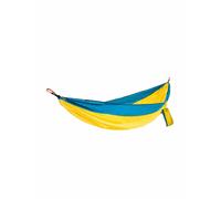Cocoon - Travel Hammock Double - Amaca 285 x 190 cm variopinto