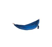 COCOON Amaca Travel Hammock Single blu