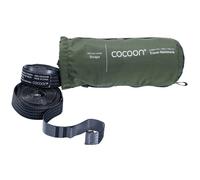 Cocoon - Travel Hammock Set - Amaca Single olivia