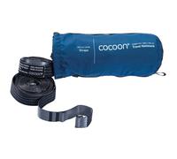 Cocoon Amaca Travel Set