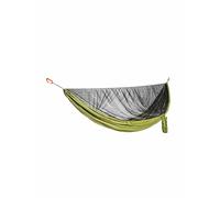 Amaca cocoon ultralight mosquito net misura singola