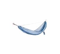 COCOON Amaca Ultralight Hammock blu