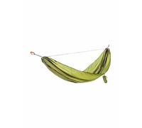 COCOON Amaca Ultralight Hammock oliva