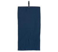 Cocoon Asciugamano Microfiber Hyperlight