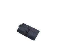 COCOON Beauty Case da Appendere Minimalista nero