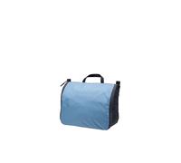COCOON Beauty Case Toiletry Kit Allrounder azzurro