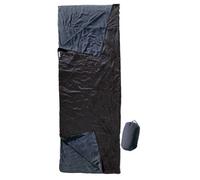 Cocoon Bivibag Outdoor