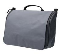Cocoon - Toiletry Kit Allrounder - Borsetta da toilette 4,6 l grigio/giallo