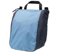 COCOON Toiletry Kit - Allrounder-light - Unisex - - Taglia M- modello 2026