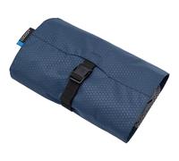 Cocoon Borsa Da Toilette Hanging Toiletry Kit