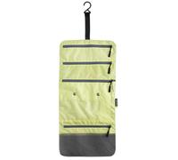 Cocoon - Hanging Toiletry Kit Minimalist Light - Borsetta da toilette One Size variopinto
