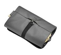 Cocoon Borsa Da Toilette Hanging Toiletry Kit Minimalist