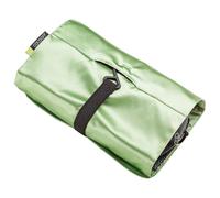 Cocoon Borsa Da Toilette Hanging Toiletry Kit Minimalist Silk