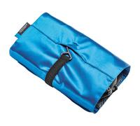 Cocoon Borsa Da Toilette Hanging Toiletry Kit Minimalist Silk