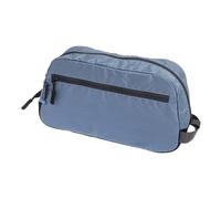Cocoon Borsa Da Toilette On The Go