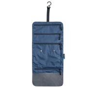 Cocoon Borsa Da Toilette Toiletry Kit