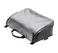 Cocoon Borsa Da Toilette Toiletry Kit Allrounder