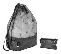 Cocoon Borsa Da Viaggio Per Il Bucato Da Spiaggia