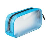 Cocoon Carry On Liquids Bag per bagaglio a mano, blu