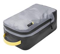 COCOON Shoe Bag Heather - Unisex - Grigio / Blu - Taglia unica- modello 2026