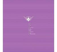 Cocoon Compilation U