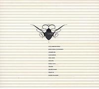Cocoon Compilation - Vol. 1-Cocoon Compilation