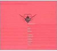 Cocoon Compilation - Vol. 2-Cocoon Compilation