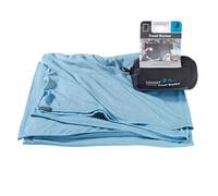 Cocoon Coperta Coolmax Travel