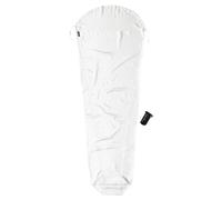 Cocoon Coperta