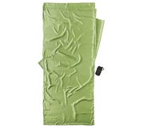 Cocoon Coperta Anti-insetti Da Viaggio Silk Shield