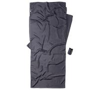 Cocoon Coperta Anti-insetti Silk Shield Travel