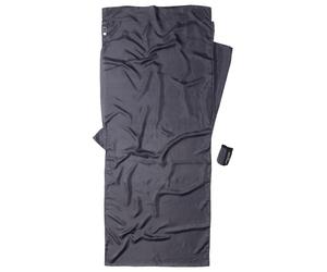 Cocoon Coperta Anti-insetti Silk Shield Travel
