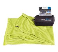 Cocoon Coperta Coolmax Travel