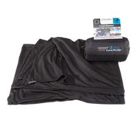 Cocoon Coperta Coolmax Travel