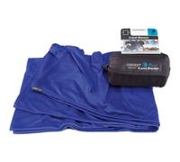 Cocoon Coperta Coolmax Travel