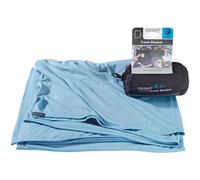 Cocoon Coperta Coolmax Travel