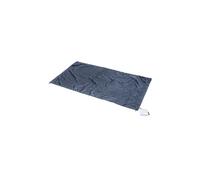 Cocoon - Picnic/Outdoor/Festival Blanket - Coperta 120 x 70 cm blu